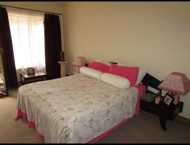 3 BEDROOM DUPLEX FOR SALE IN ST MICHAELS ON SEA